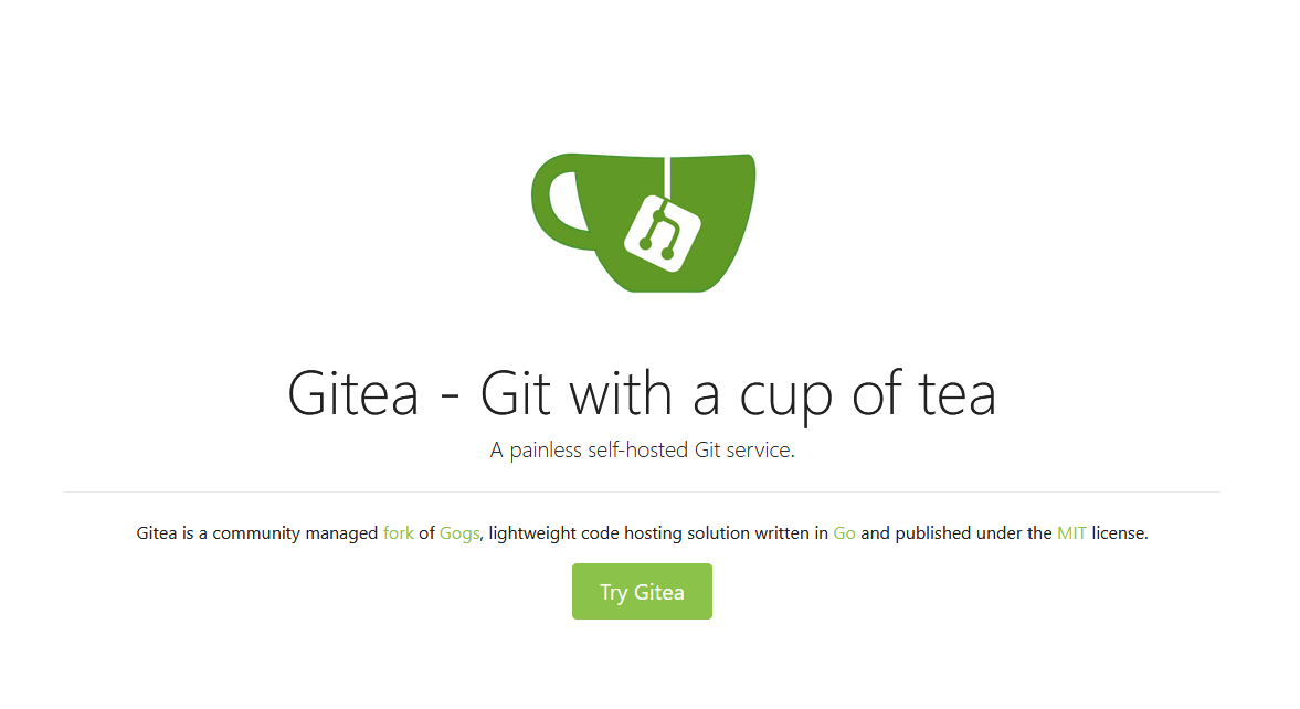 Running a git repo site on nginx on Ubuntu