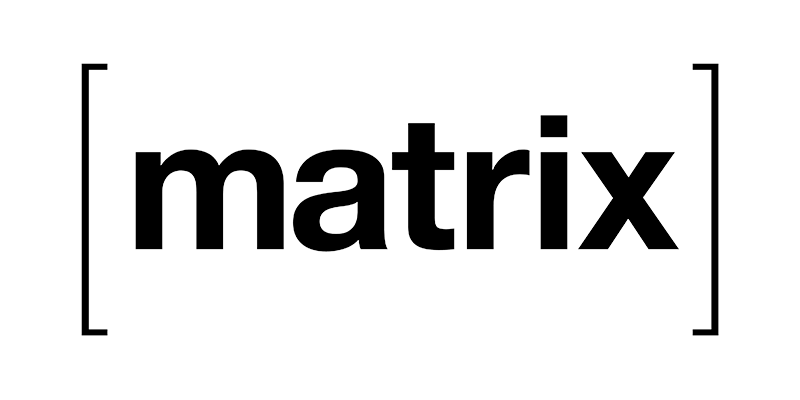 Bridges into Matrix