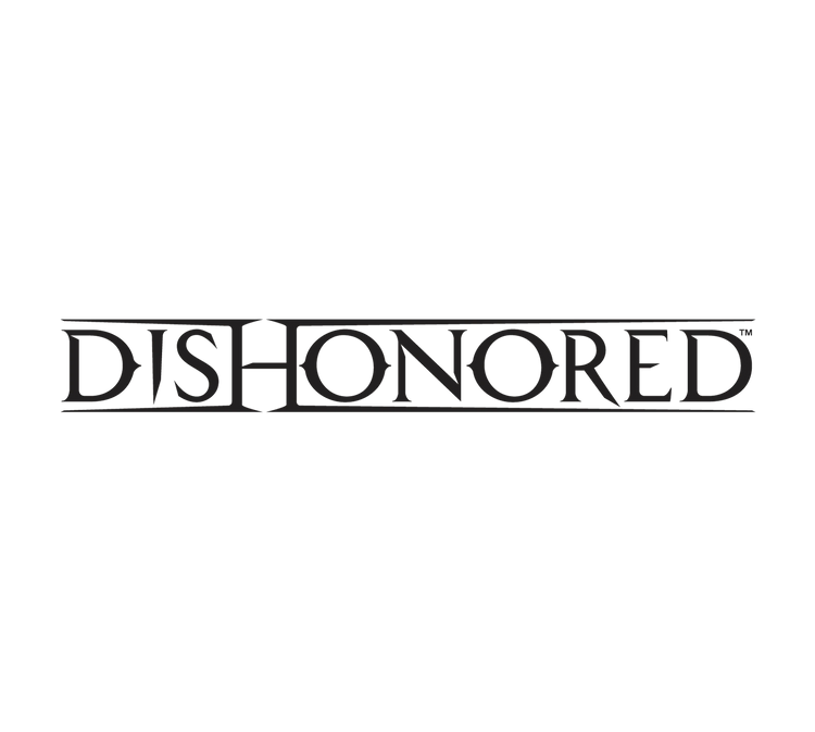 A year of Dishonored